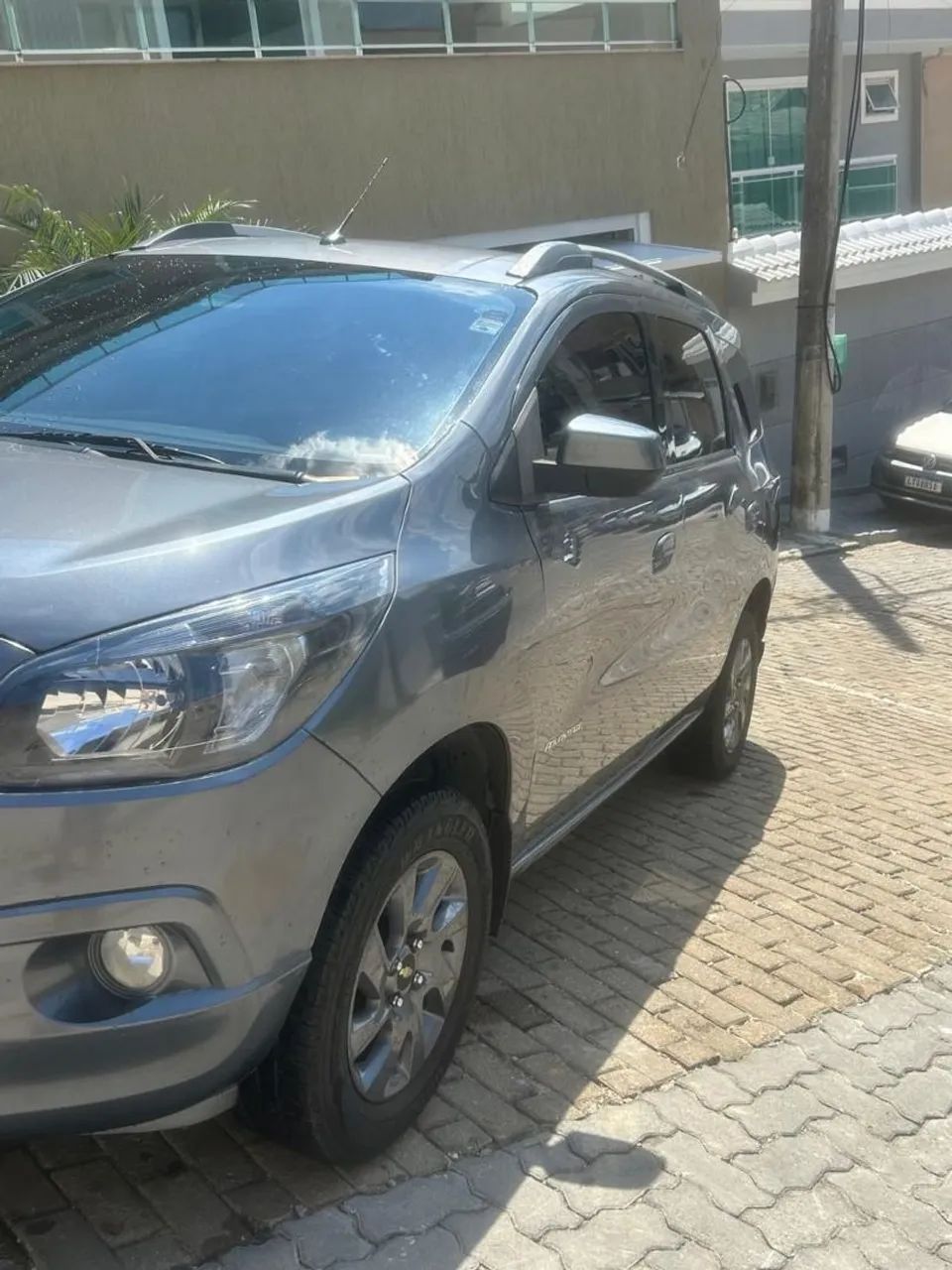 Consultor de venda - Foto 4