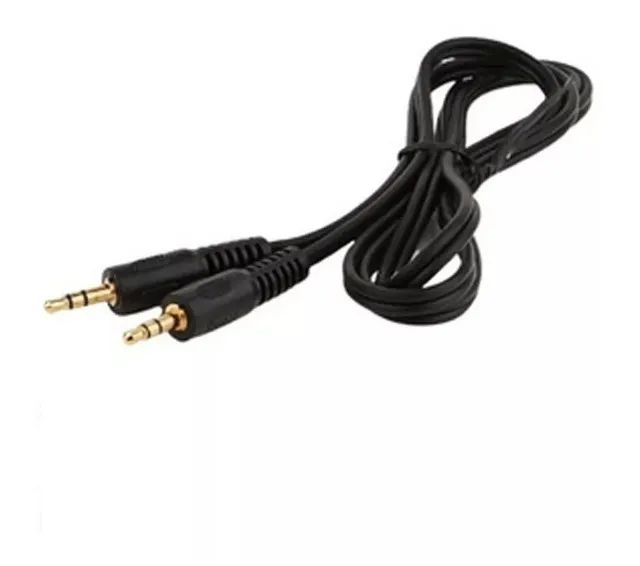 Auxiliary Audio Cable P2 for Speaker Box65082226425347122