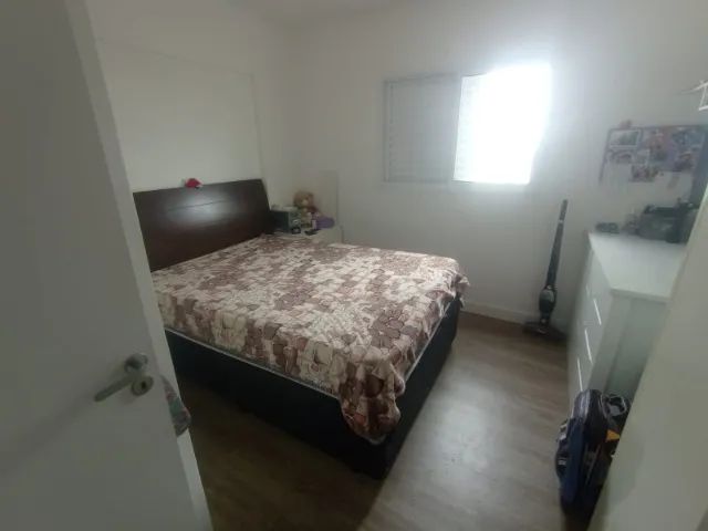 Apartamento Verano em Jacareí-SP   - Foto 2