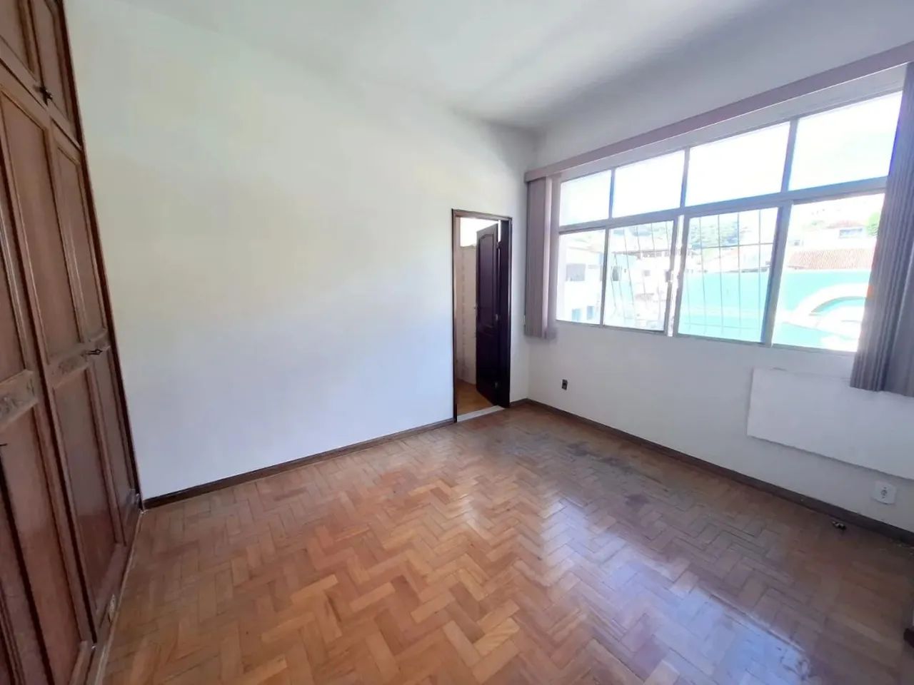 Apartamento para Venda em Colatina, São Silvano, 3 dormitórios, 1 suíte, 2 banheiros - Foto 4