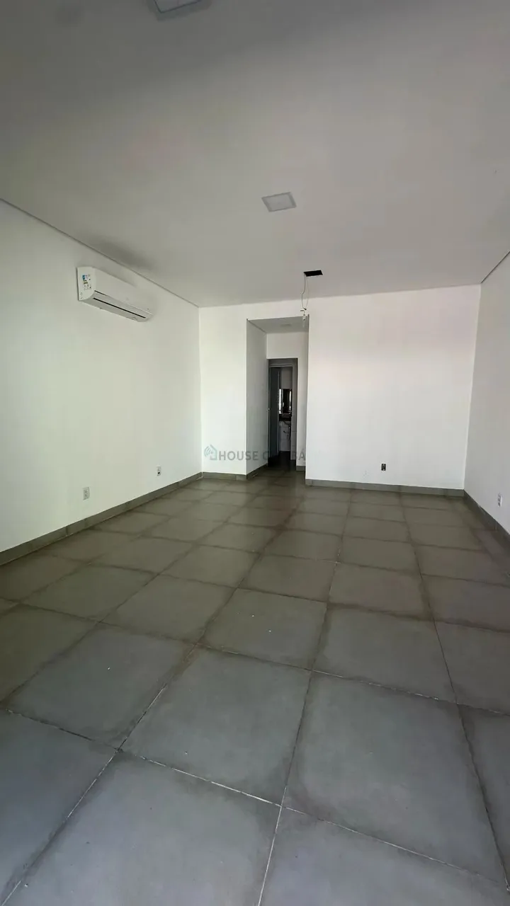 Sala Comercial para Locação Jardim Imperial | Cuiabá-MT