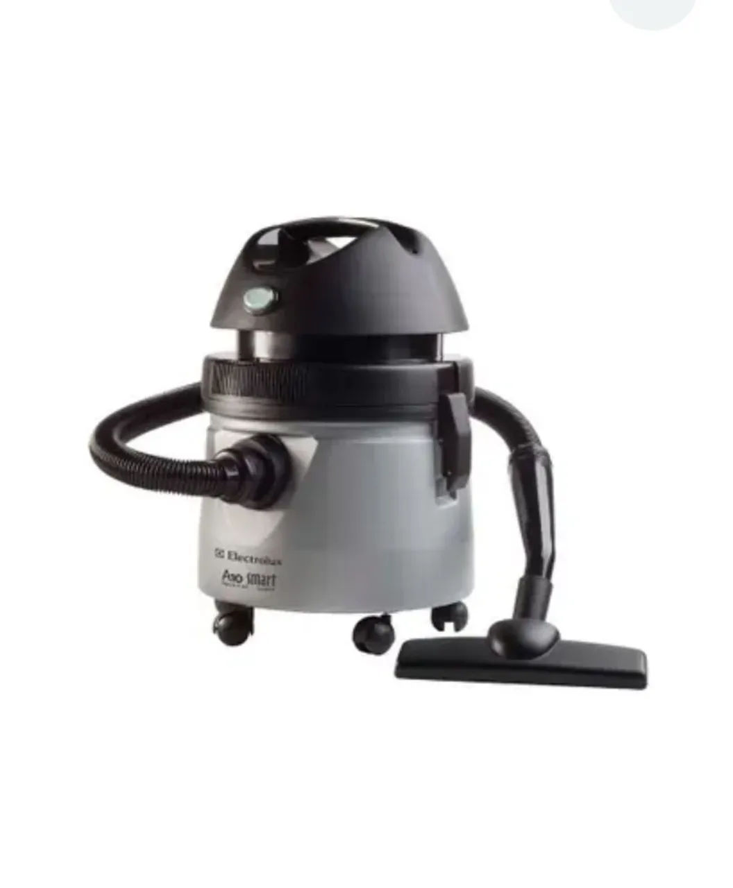 Aspirador de Pó Electrolux Aso Smart