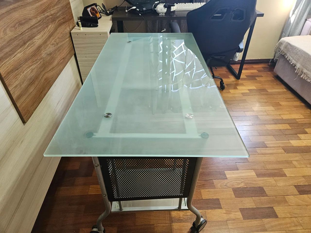 ESCRIVANINHA  - Foto 4