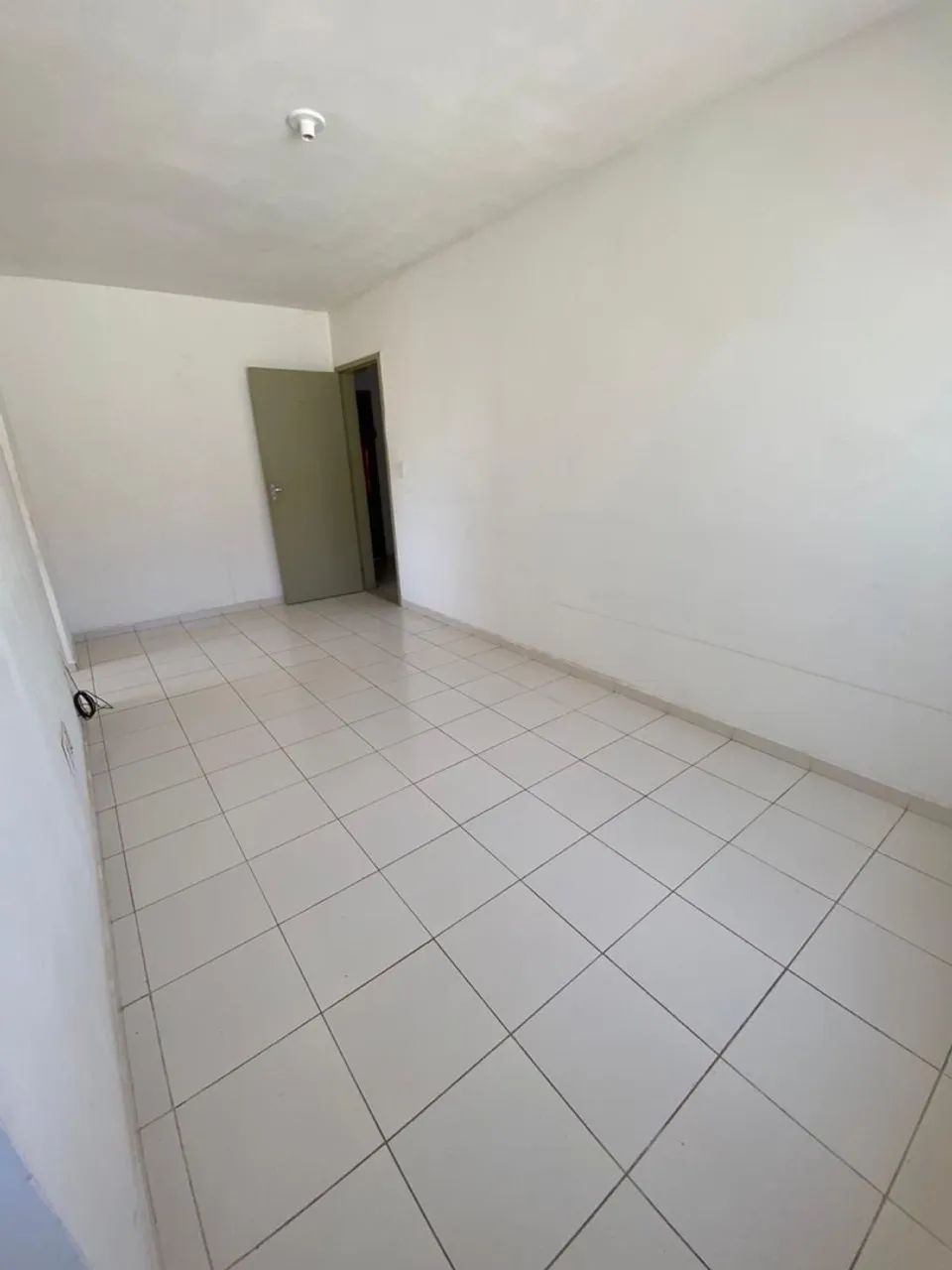 Apartamento Inacio Barbosa - Foto 2