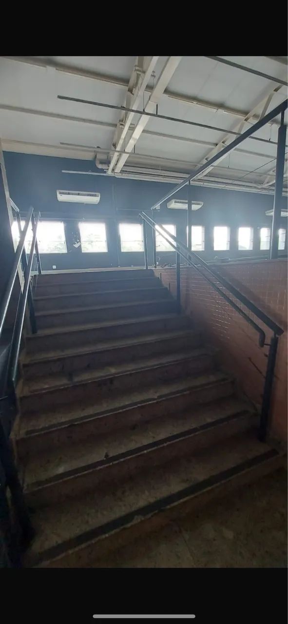 Prédio Comercial - setor Oeste  - Foto 10