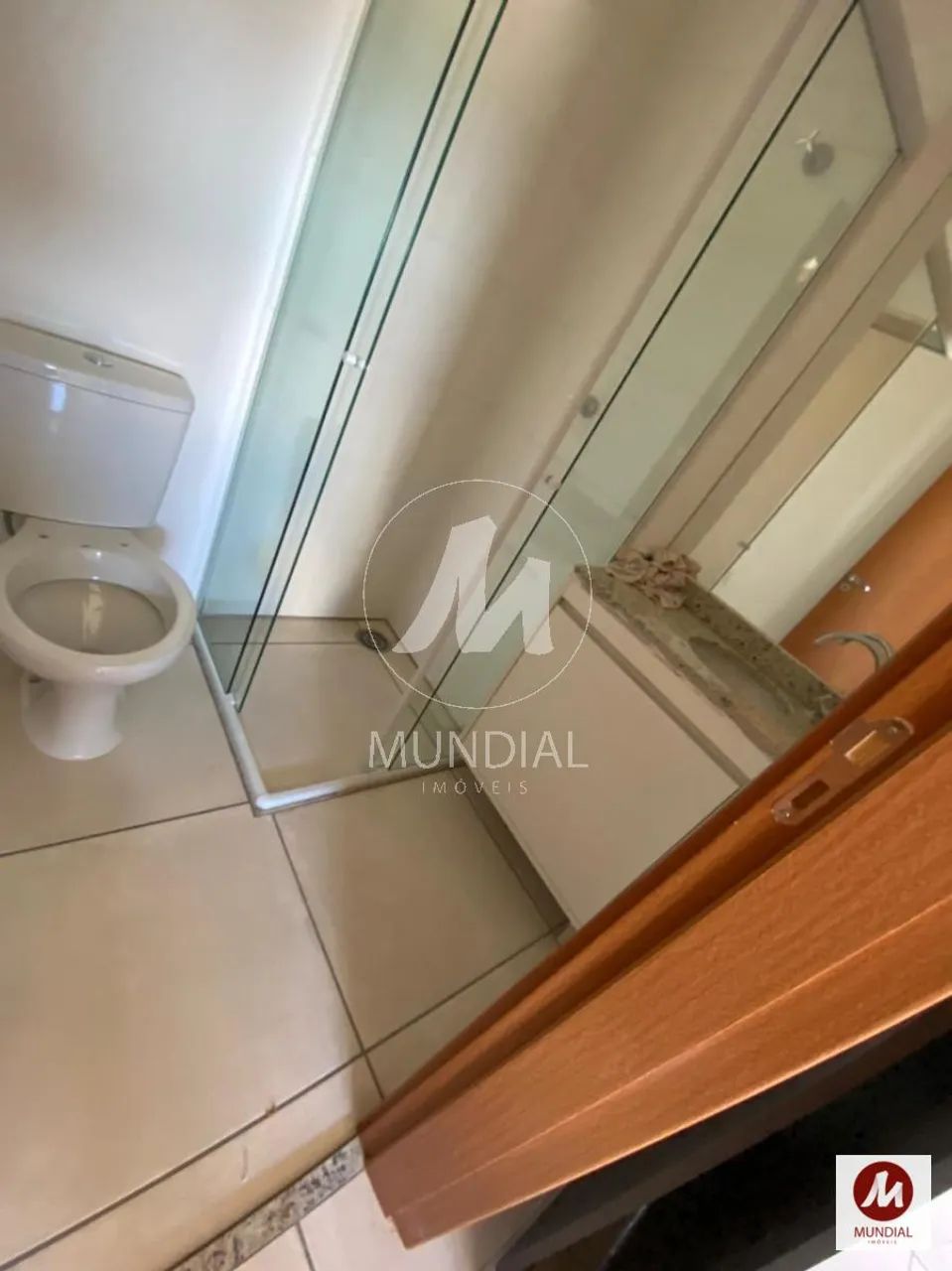 Apartamento (tipo - padrao) 2 dormitórios/suite, cozinha planejada, portaria 12hs, elevado - Foto 3