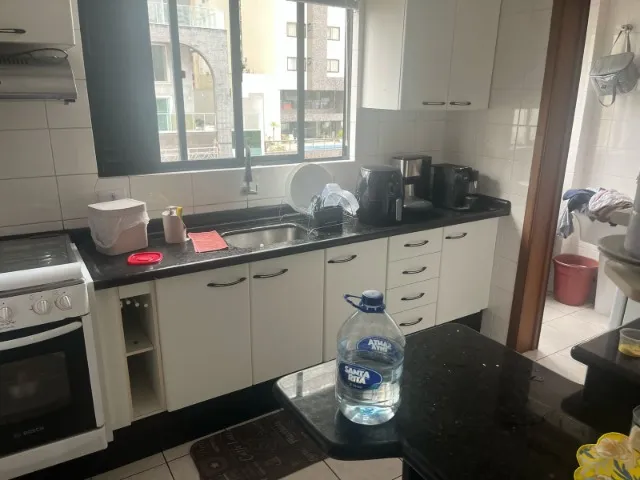 Alugo Anual Balneário Camboriú