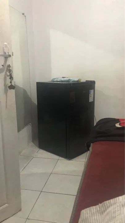 Frigobar midea 127L  - Foto 4