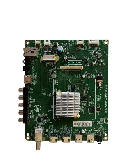 PLACA PRINCIPAL AOC LE3255970S