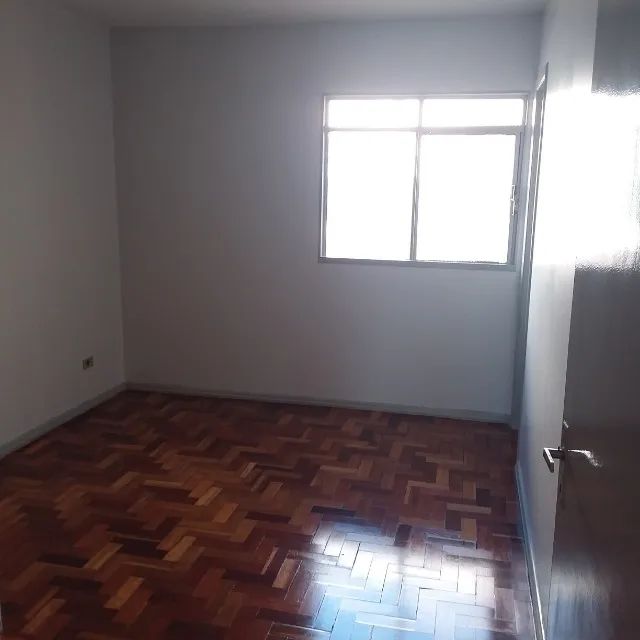 3 quartos À VISTA OPORTUNIDADE - Foto 4