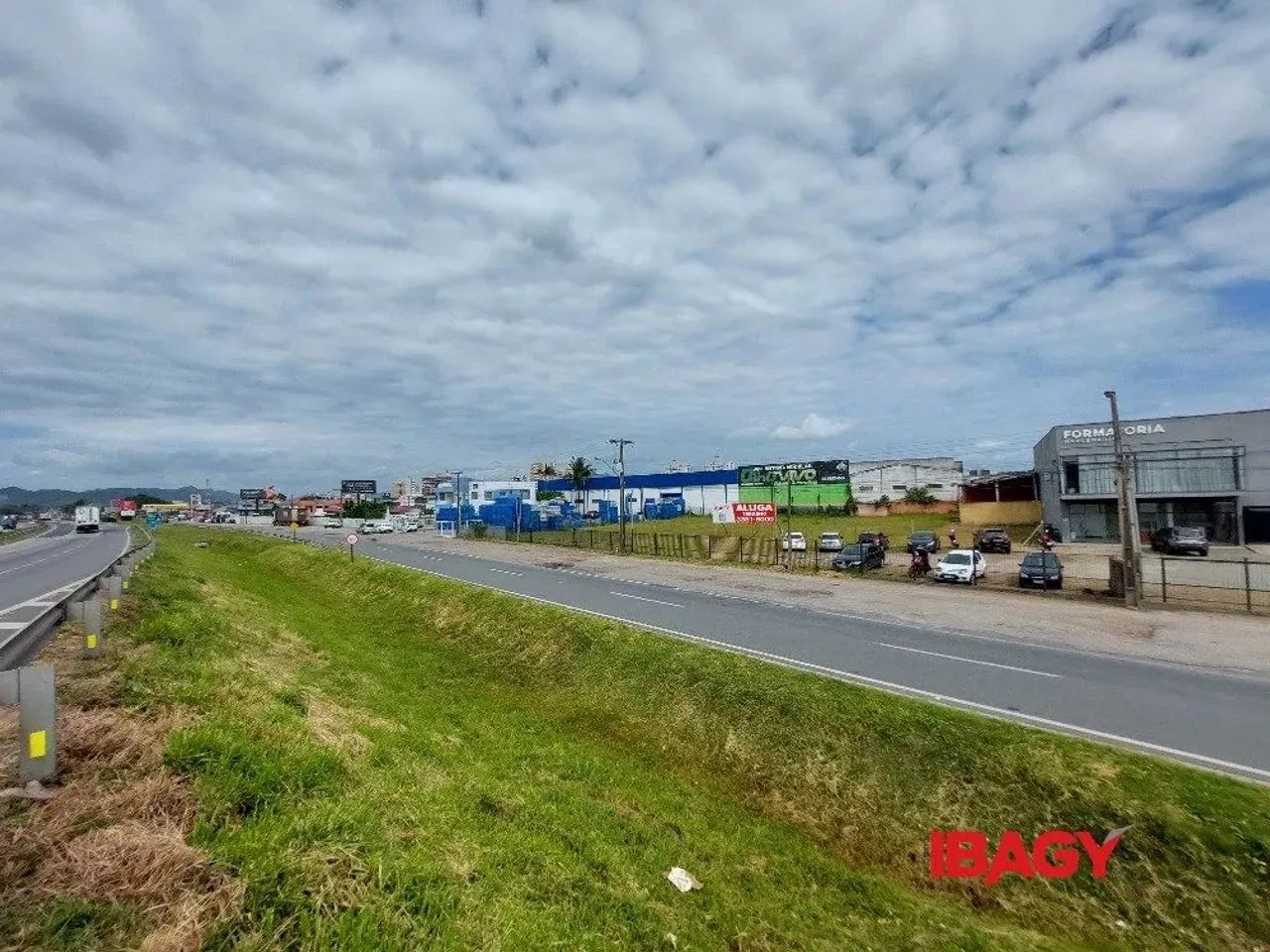 Oportunidade! Terreno em Centro - Tijucas - Foto 15