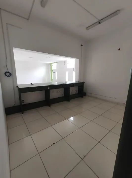 Oportunidade - Ponto Comercial - Jardim Bela Vista - 258m² - Foto 7