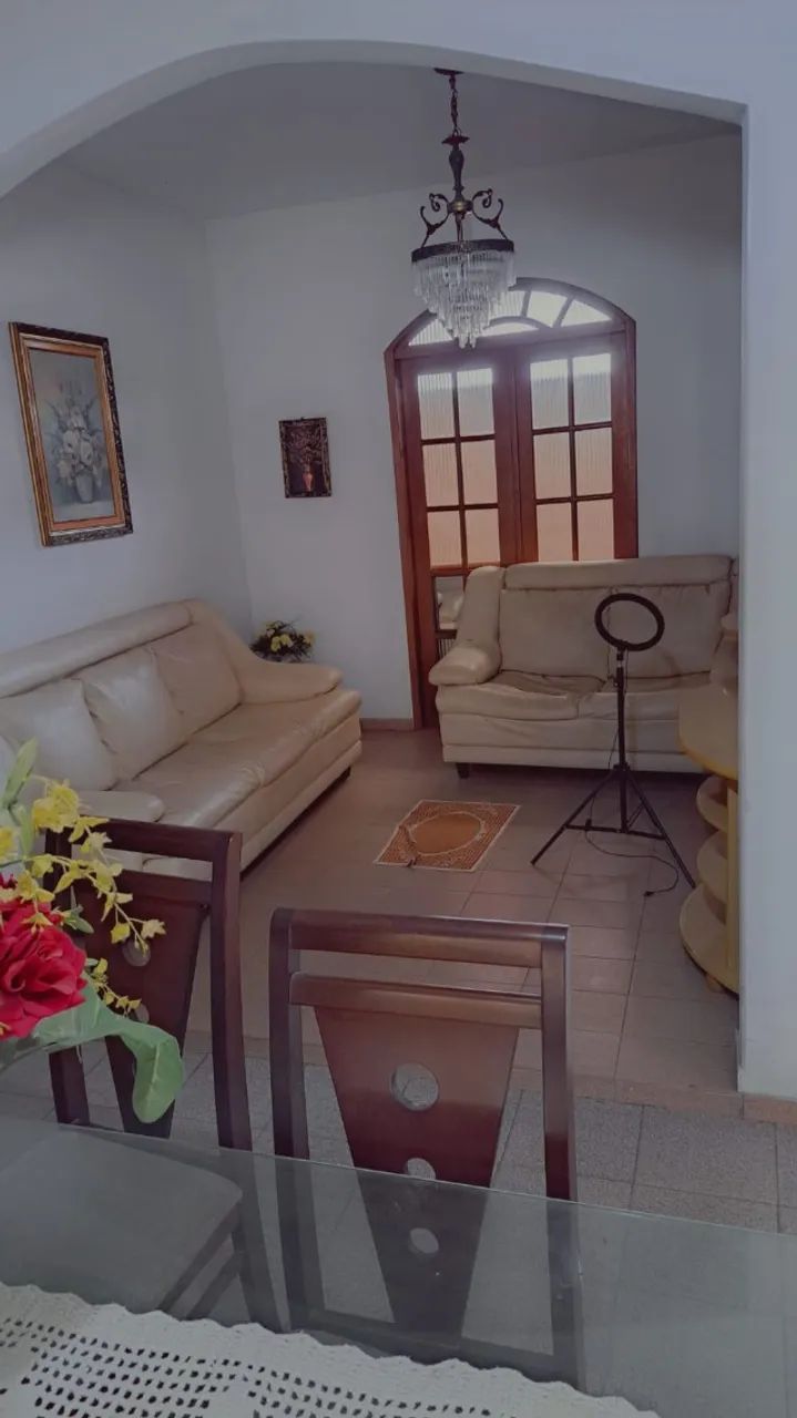 Foto - Vila Velha - Alvorada