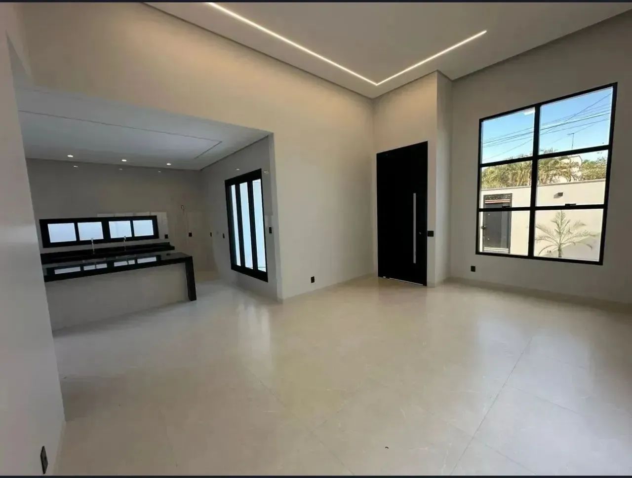 207 sul Arso 23 , Casa c Acabamento Premium de alto Padrão 03 suítes  , sendo 01 plena c/C - Foto 8