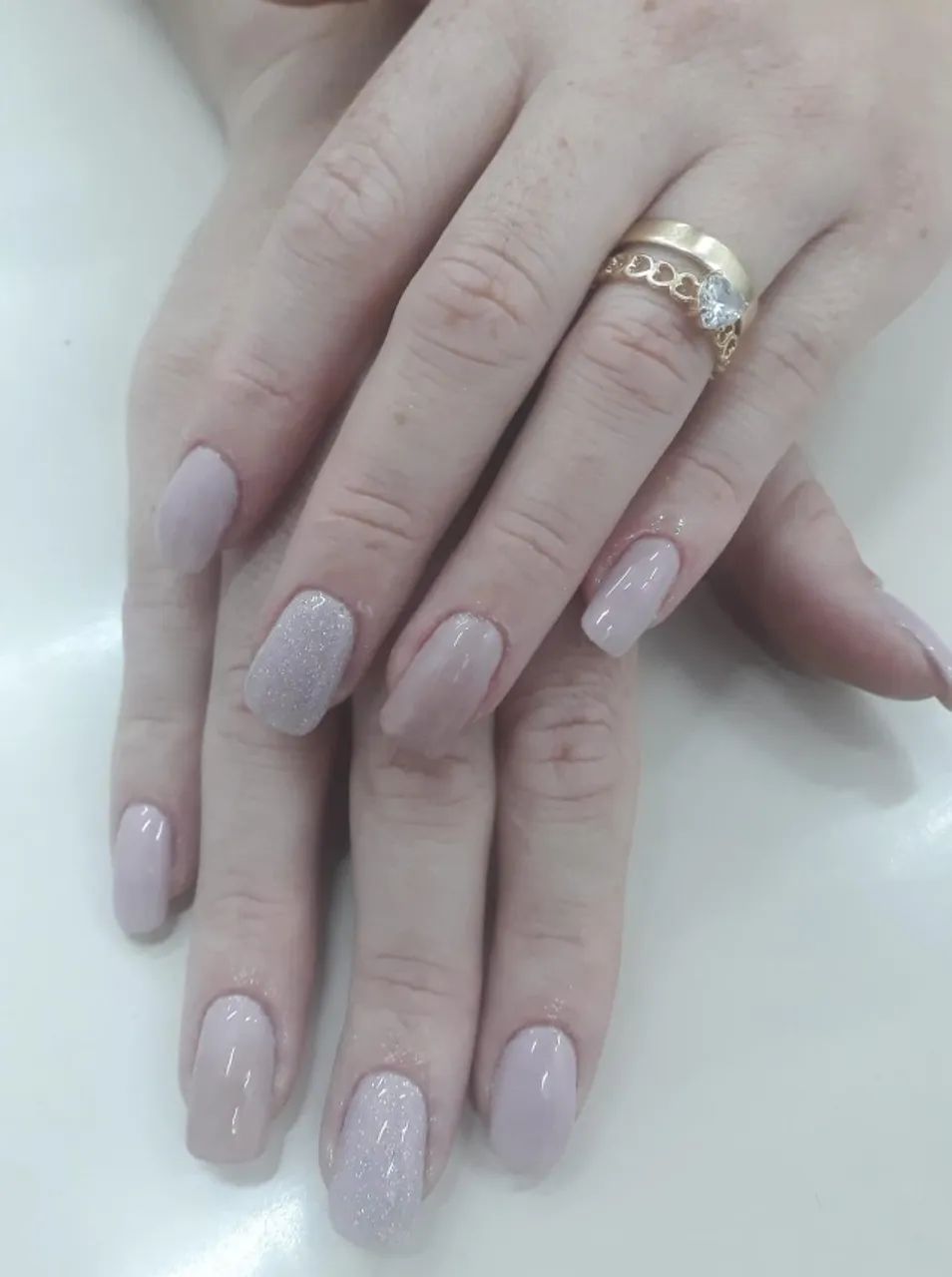 Manicure e pedicure em domicilio (Joaçaba/SC) - Foto 5
