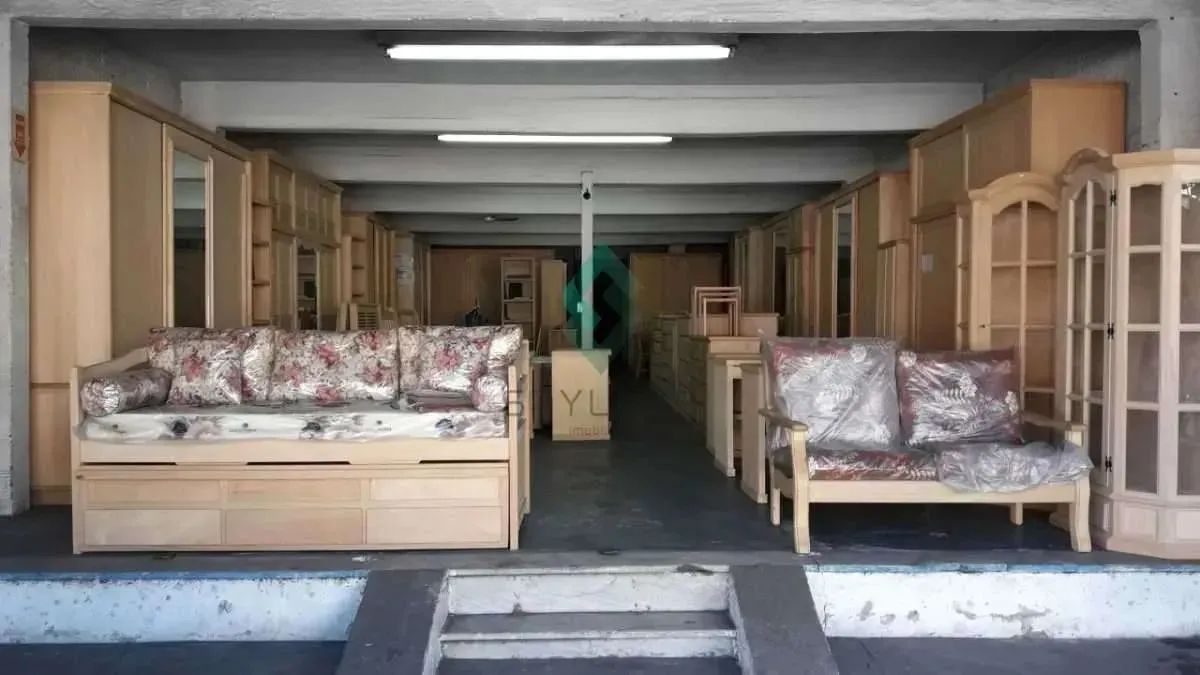 Engenho Novo | Loja - Foto 4