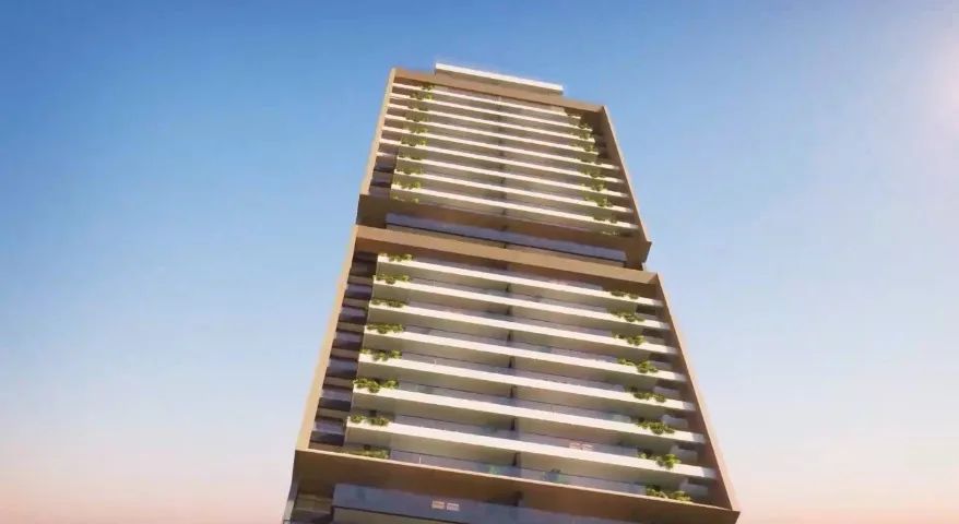 Apt. 3/4 Caminho das Árvores - Mont Blanc Hill - Foto 3