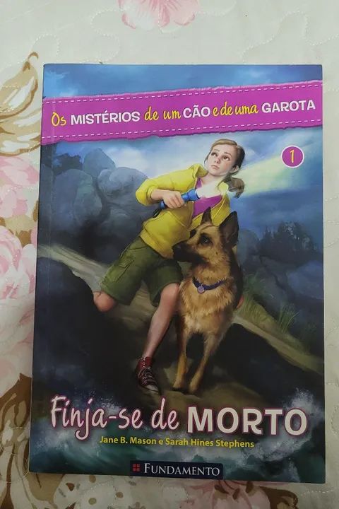 A Cor da Fome - Jonas Ribeiro - Foto 2