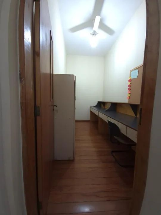 Ponto comercial (Floriano com Santo Antônio) - Foto 11