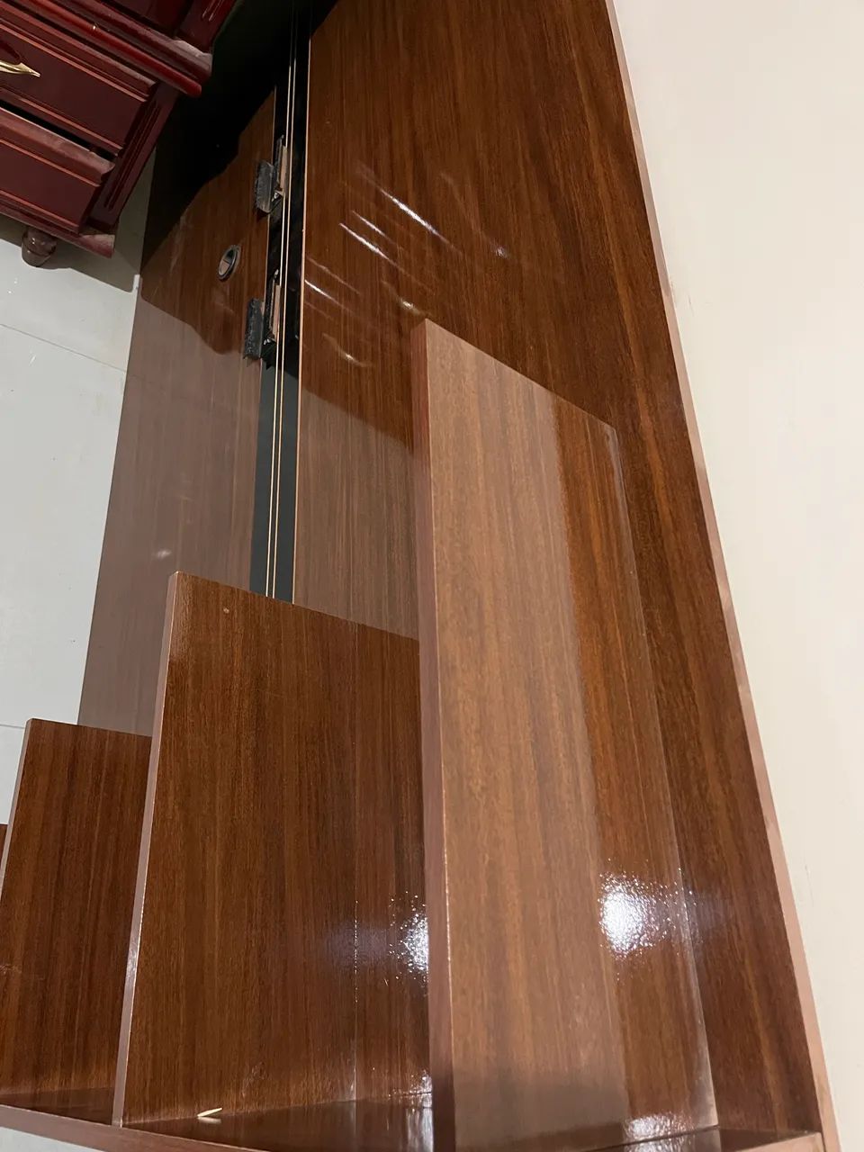 Suporte de TV64842071814403120