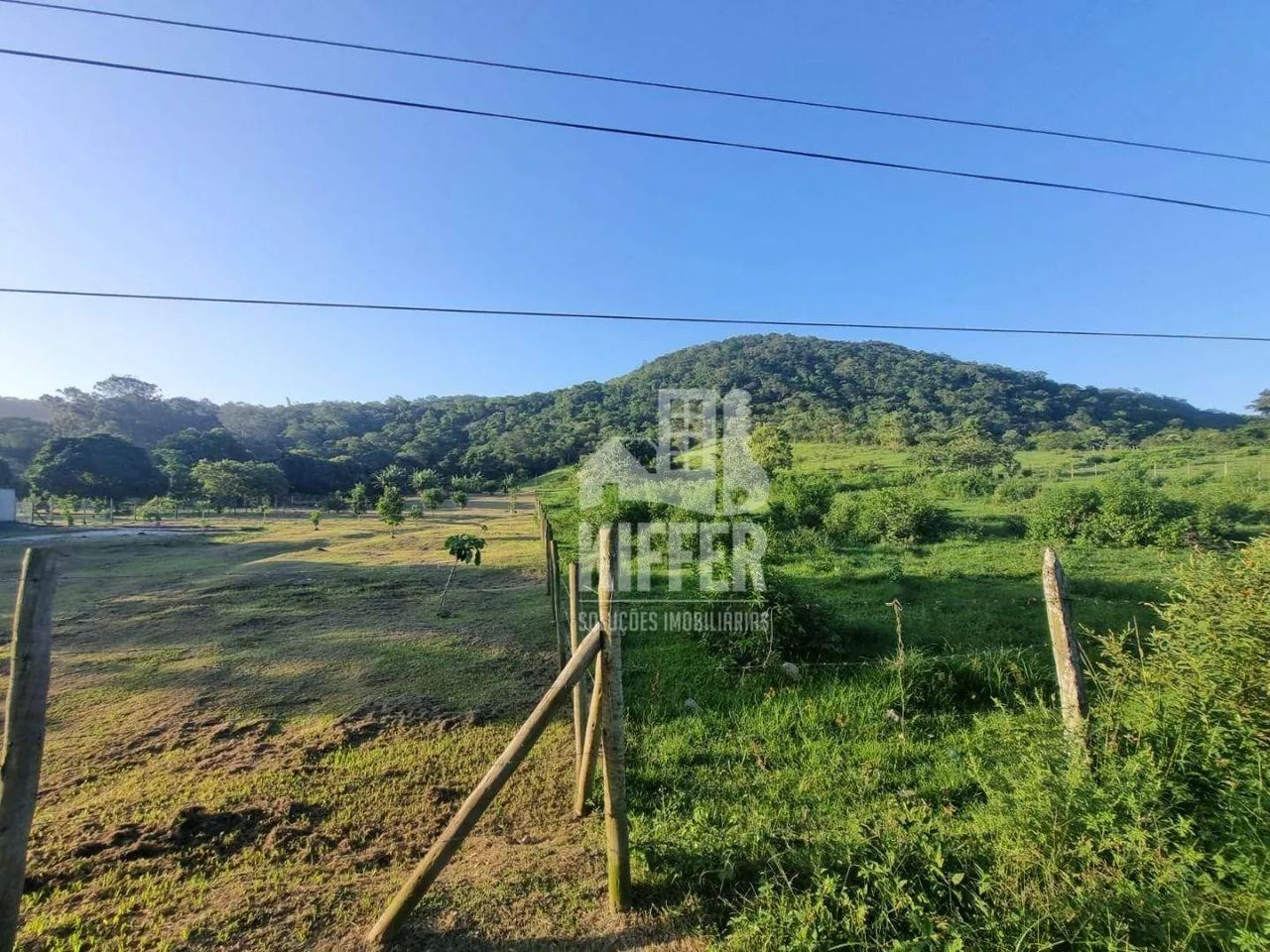 Área à venda, 16501 m² por R$ 636.000,00 - Santa Paula (Inoã) - Maricá/RJ - Foto 9