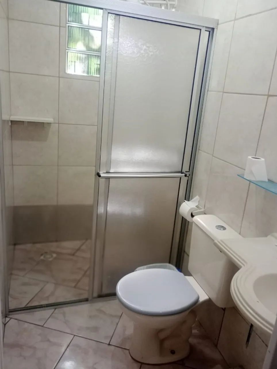 .Casa Praia de Caiobá com piscina para o carnavala do dia 14/02/26 até dia 18/02/26 - Foto 9