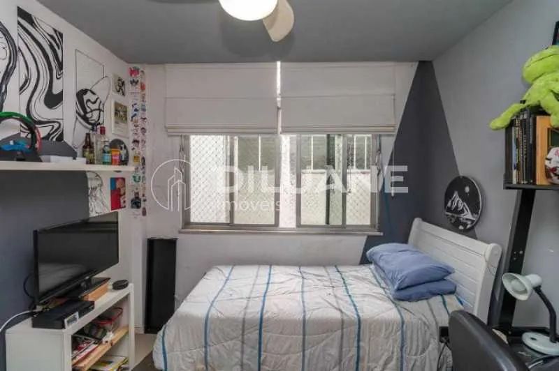 Cobertura - Duplex / Residencial / Copacabana - Foto 5