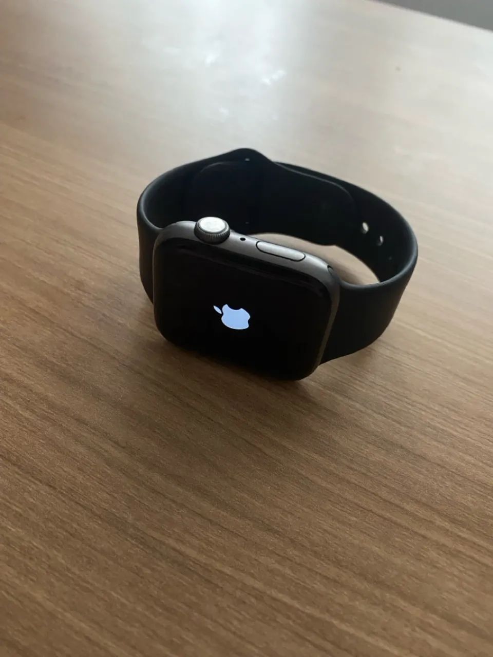 Apple Watch Series 4