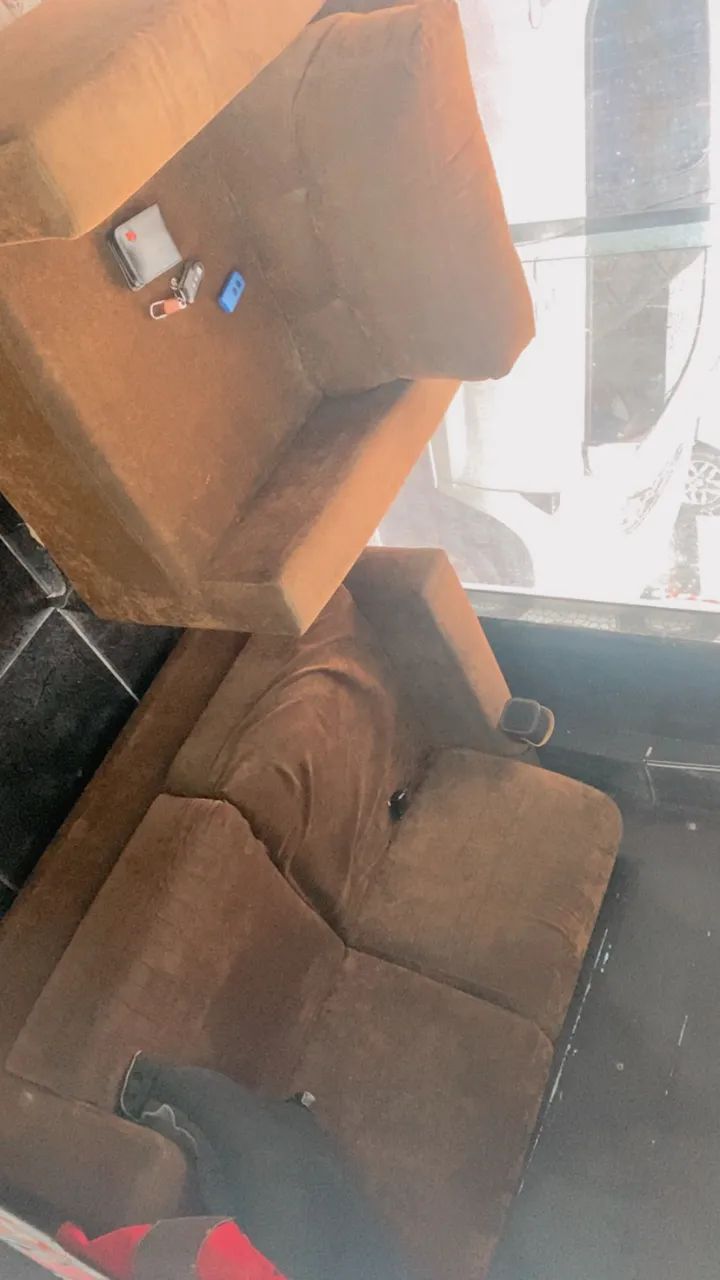 Produtos pra barbearia - Foto 4