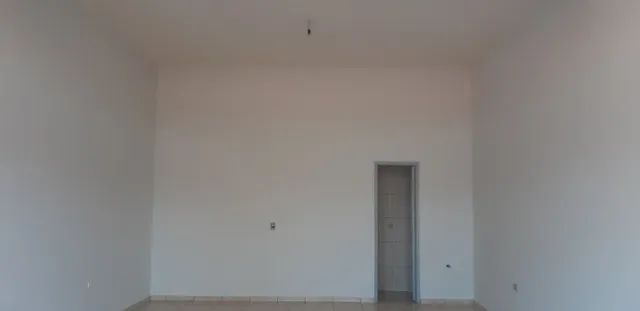 Salão comercial na melhor localização do Bairro Nova Lima - Foto 2