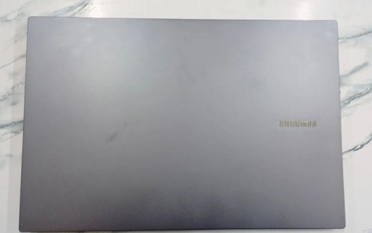 Notebook Intel Celeron - Desempenho e Eficiência - Foto 4