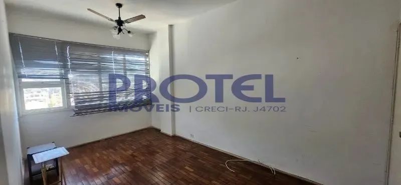 APARTAMENTO RIO DE JANEIRO FLAMENGO - Foto 5