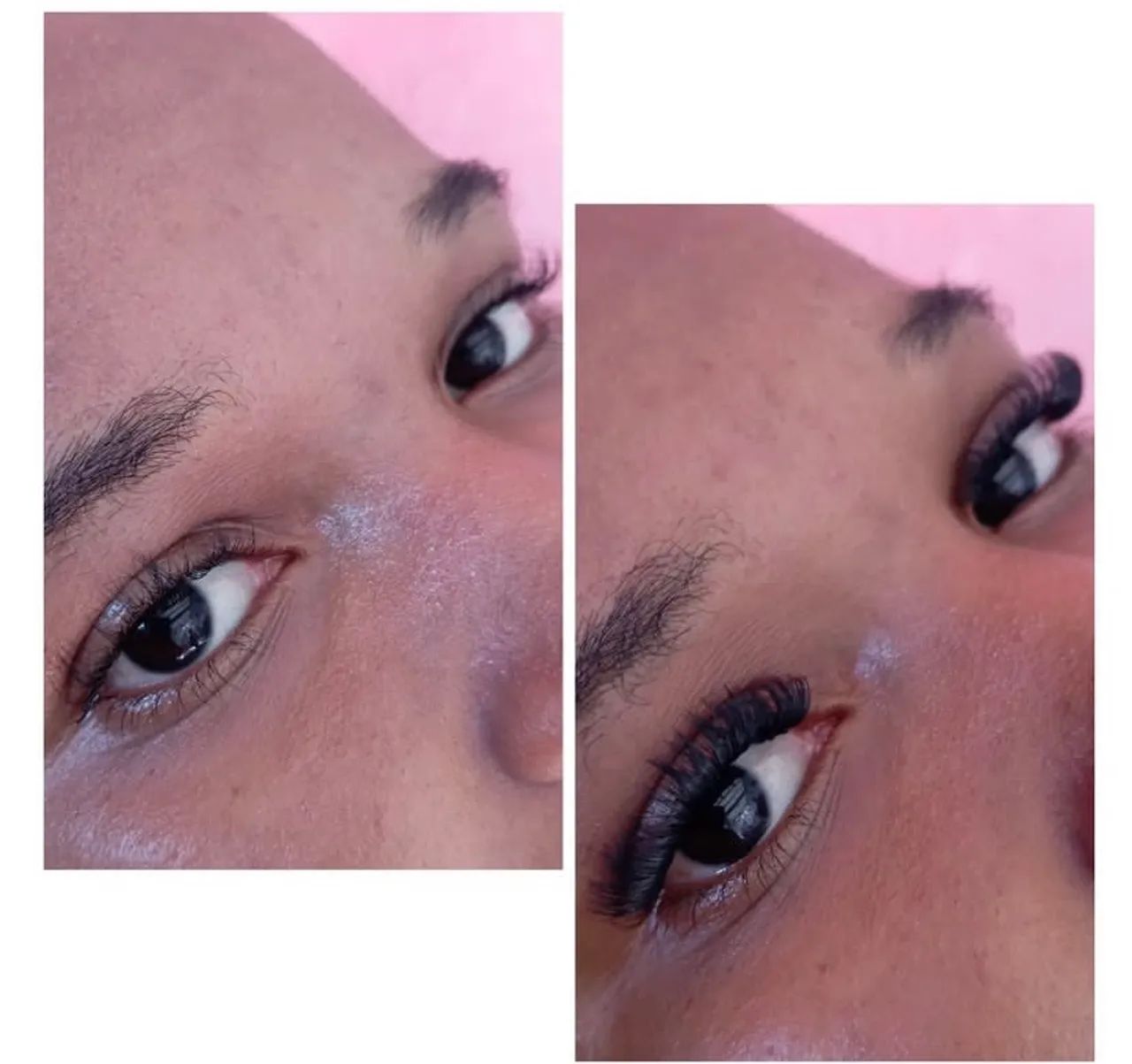 Unhas de Gel - A domicílio. - Foto 4