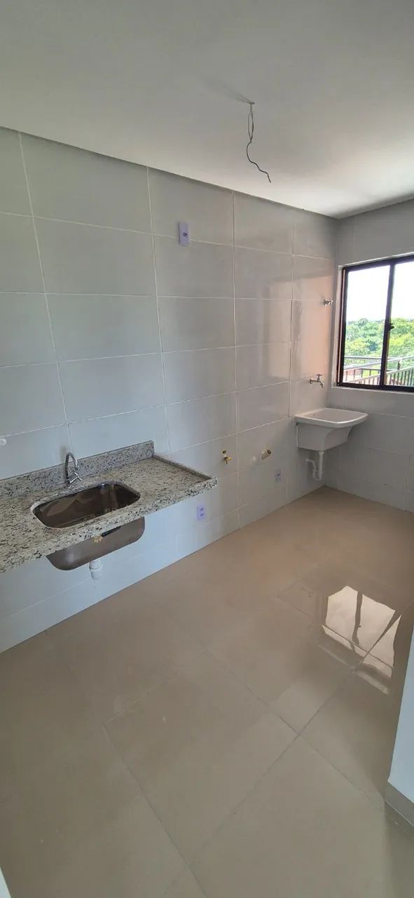 Cond. East Side 3003 - Foto 2