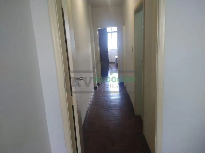 Imóvel para venda com 48 metros quadrados com 1 quarto em Centro - Juiz de Fora - MG - Foto 3