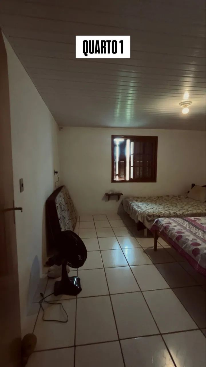 Aluguel - Casa Cidreira ( Costa do Sol)  - Foto 6