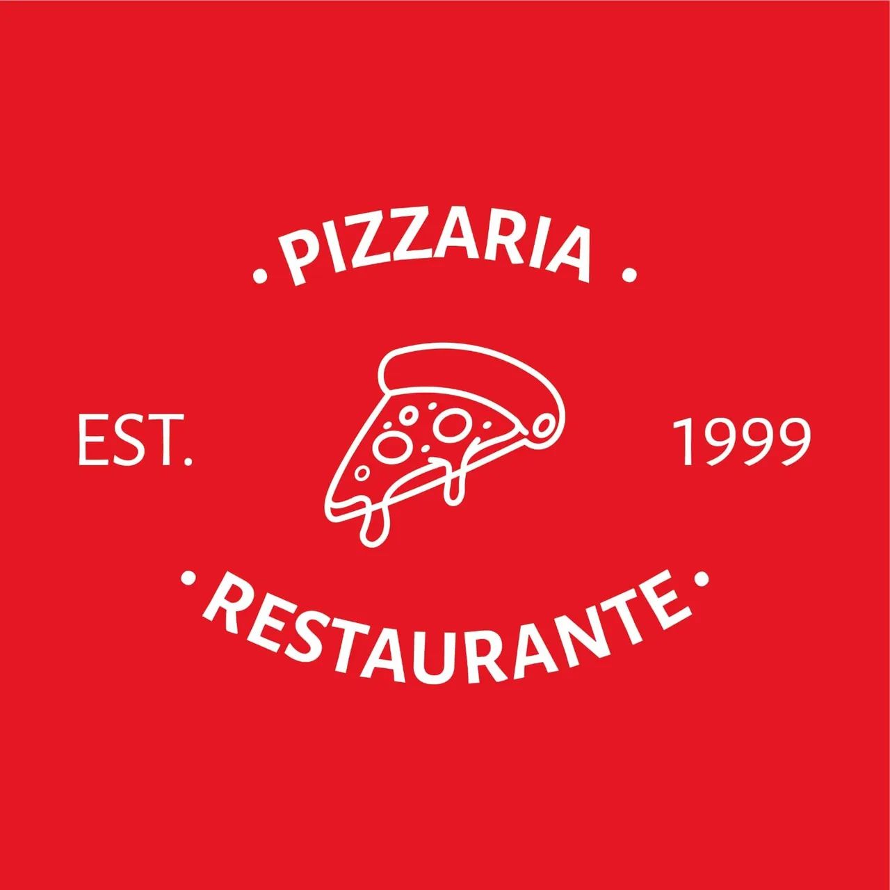 Auxiliar de Cozinha 