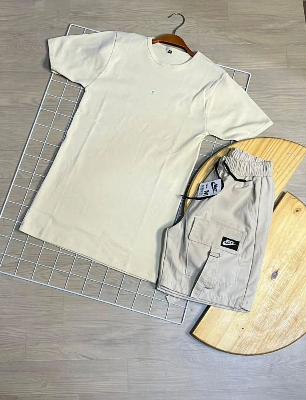 Camisas  - Foto 4