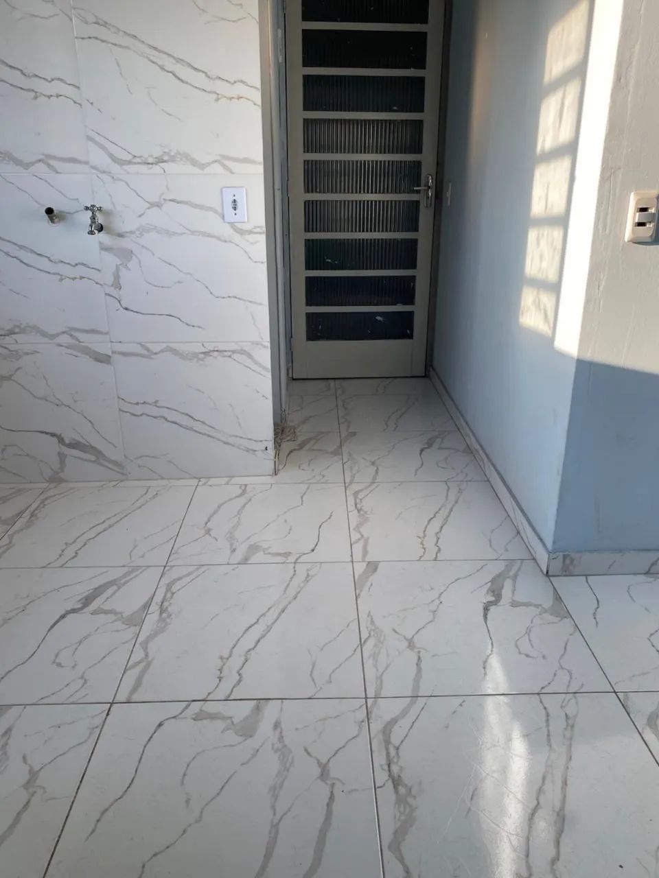 Foto - Belo Horizonte - Dom Bosco