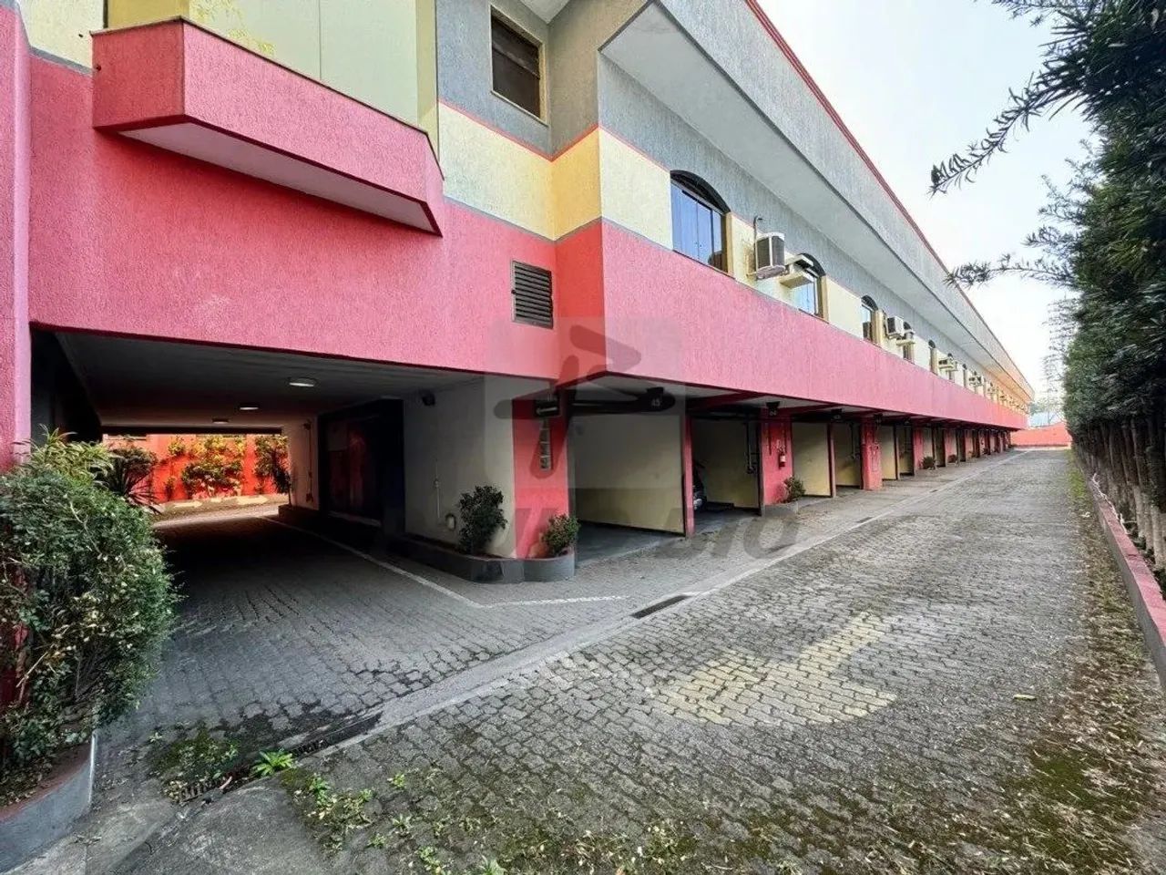Prédio Comercial à Venda com 3.017 m² na Vila América, Santo André - SP - Foto 5