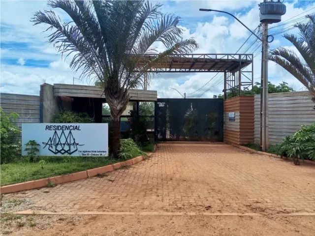 Foto - Brasília - Taguatinga Norte (Taguatinga)