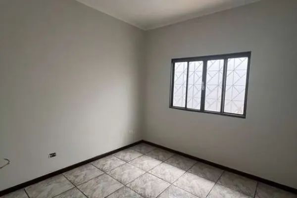 Casa a venda no Riacho Fundo 1 - Foto 5
