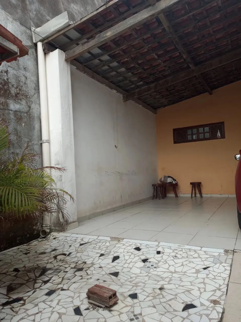 Casa em Jacarecica com Piscina - Foto 5