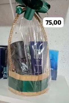  Presentes diversos  - Foto 3