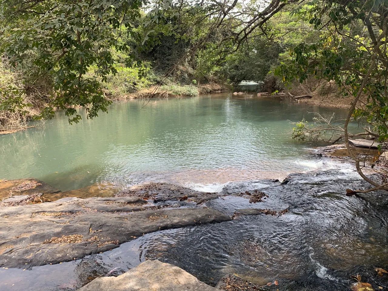 Sítio 5 mil metros  - Foto 11