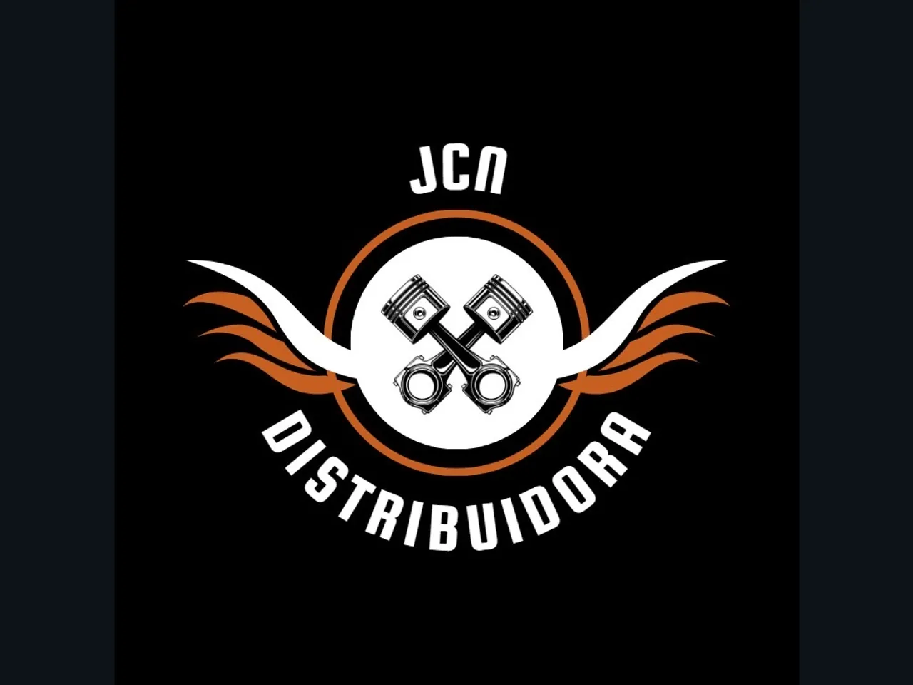 Mecânico e auxiliar
