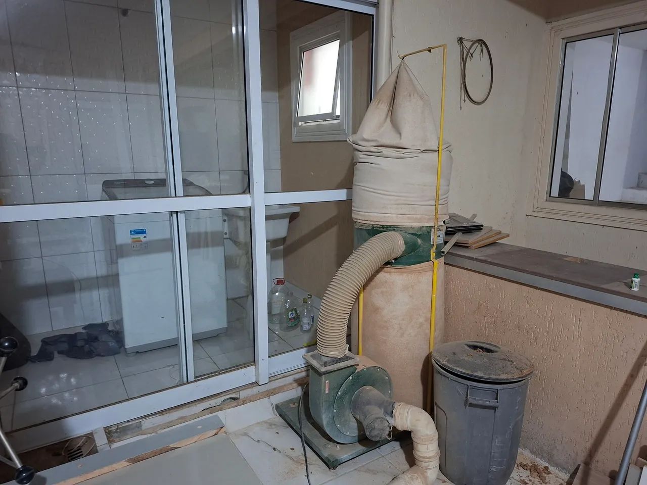 Vendo marcenaria completa  - Foto 5