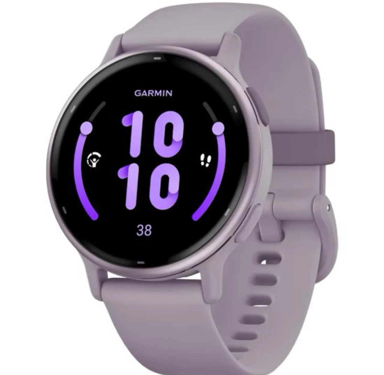 Relógio Garmin VivoActive 5