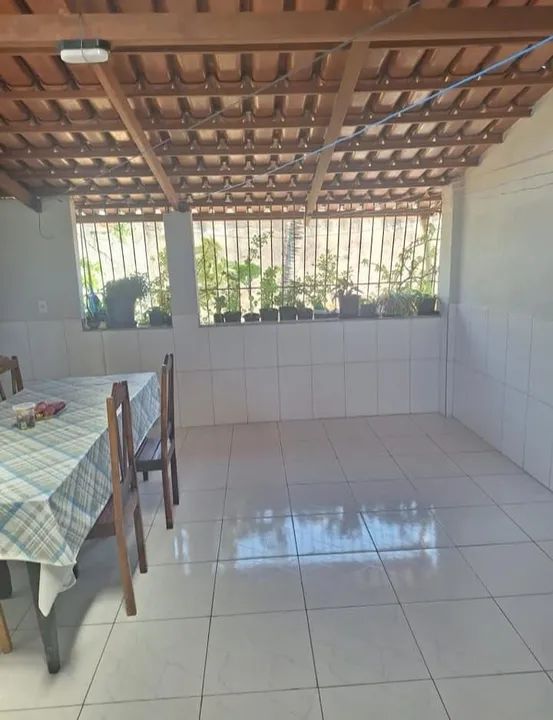 - Casa na Cidade Operária - Foto 5