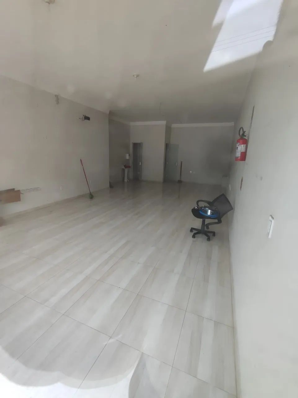 Sala Comercial à venda, Barra do Rio Cerro - Jaraguá do Sul/SC